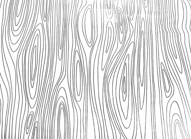 Эффект дерева