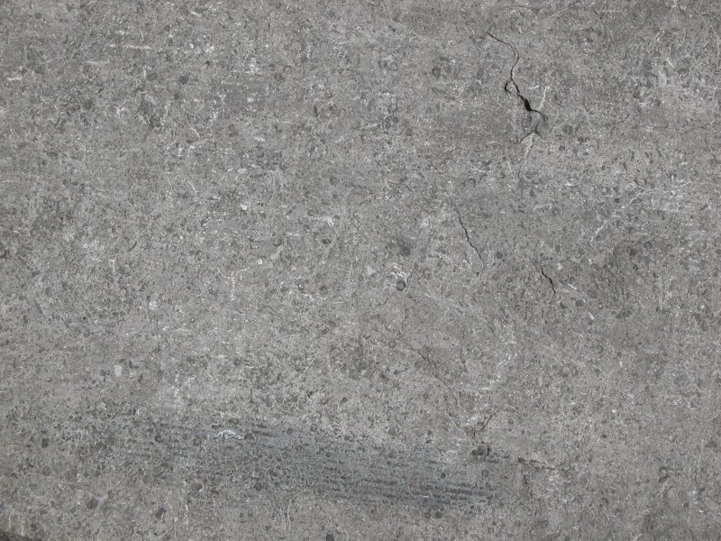 Талькомагнезит слэб