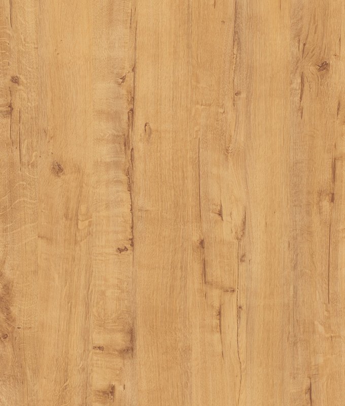 Столешница дуб Бунратти 100 Скиф