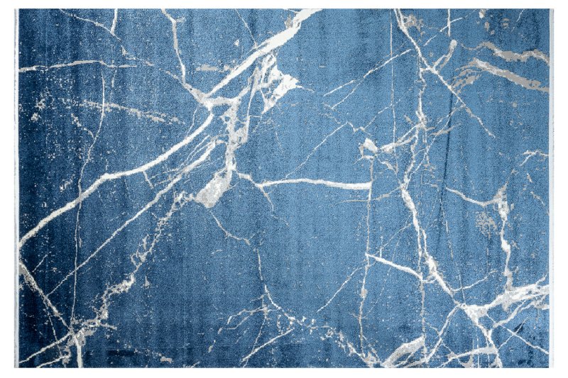 Ковер под мрамор текстура