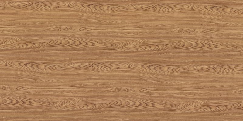 Орех 199 DCW Вудсток