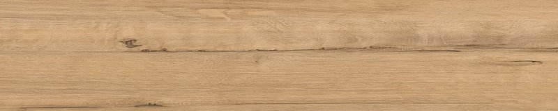 Столешница кедр дуб Бунратти 3829