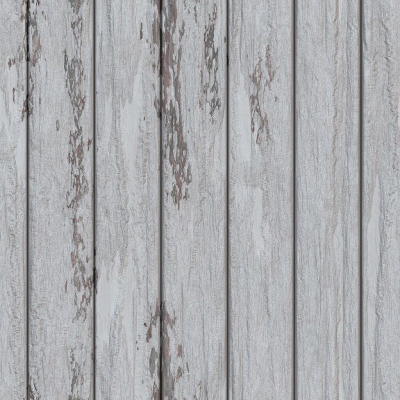 Состаренное дерево текстура