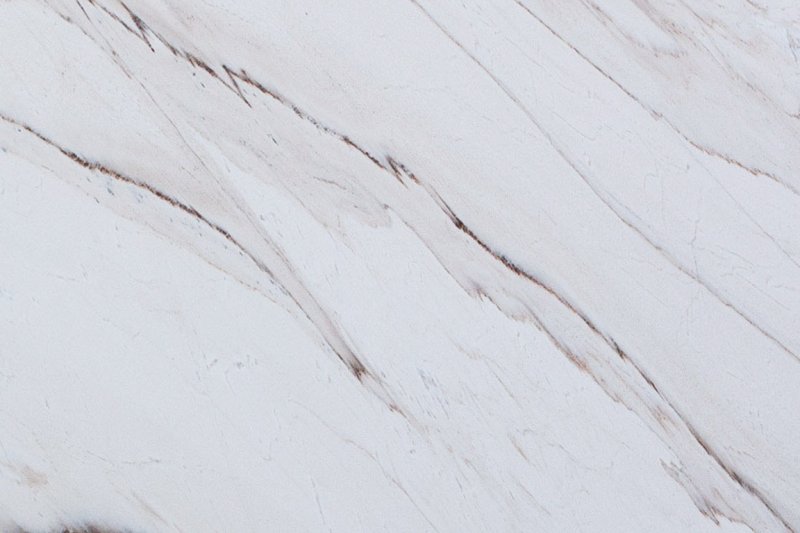 Palissandro Classico мрамор