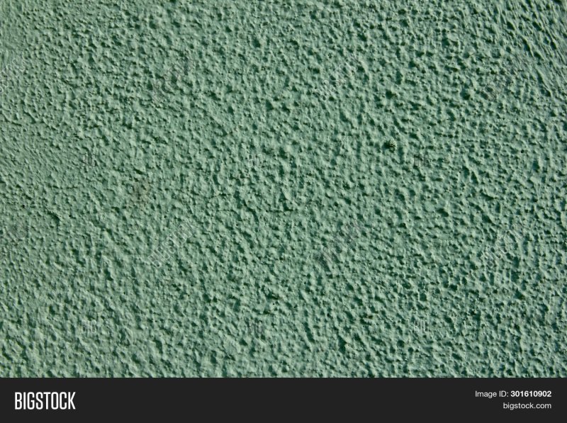 Зеленое полотенце текстура