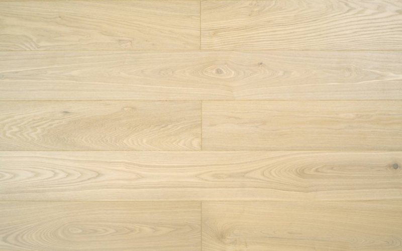 Amber Wood паркетная доска