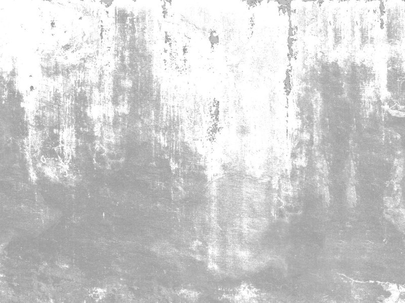 Карта потертости 3д Макс