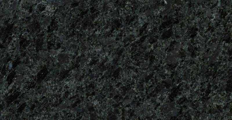 Гранит габбро норит