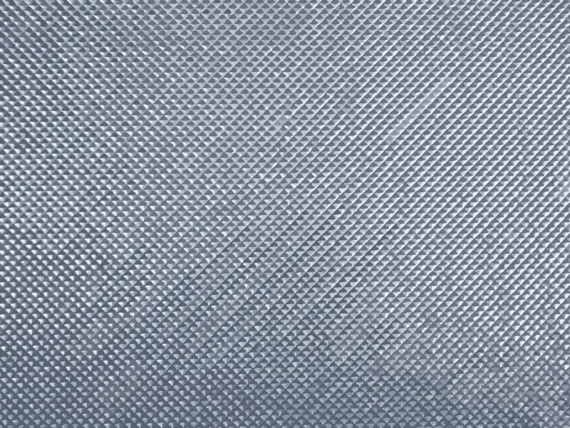 Текстура шероховатости ткани