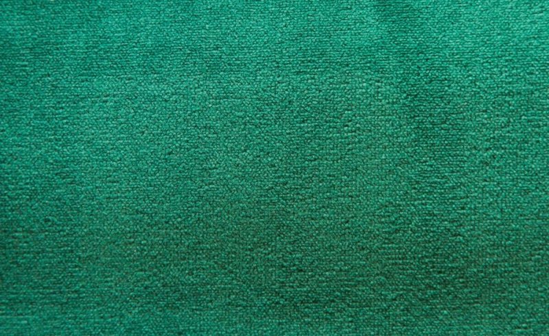 Вельвет изумруд текстура
