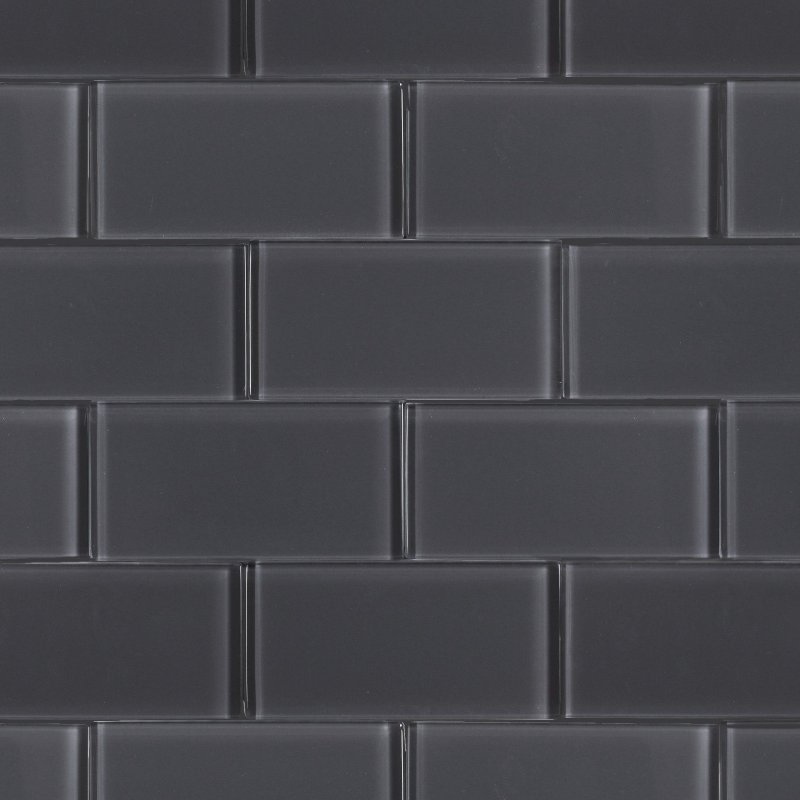 Клинкерная плитка Graphit 330