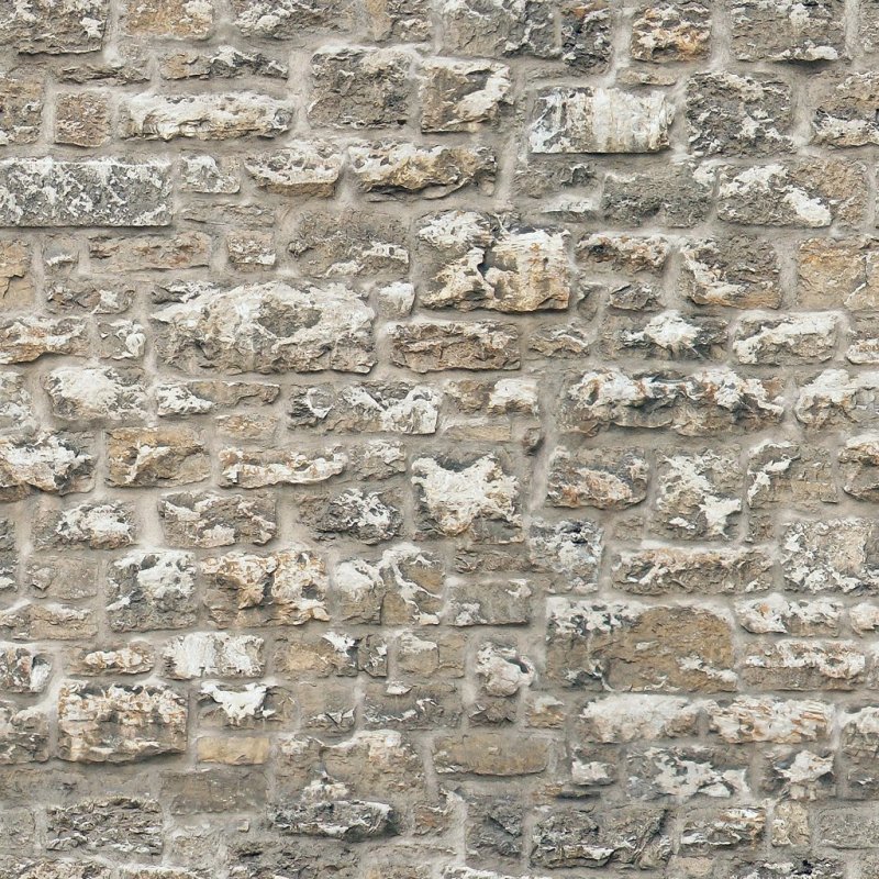 Текстуры Medieval 512 бесшовные