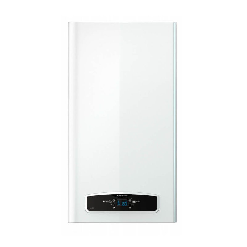 Ariston Cares XC 24 FF ng