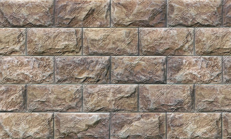 Малахит Доломит