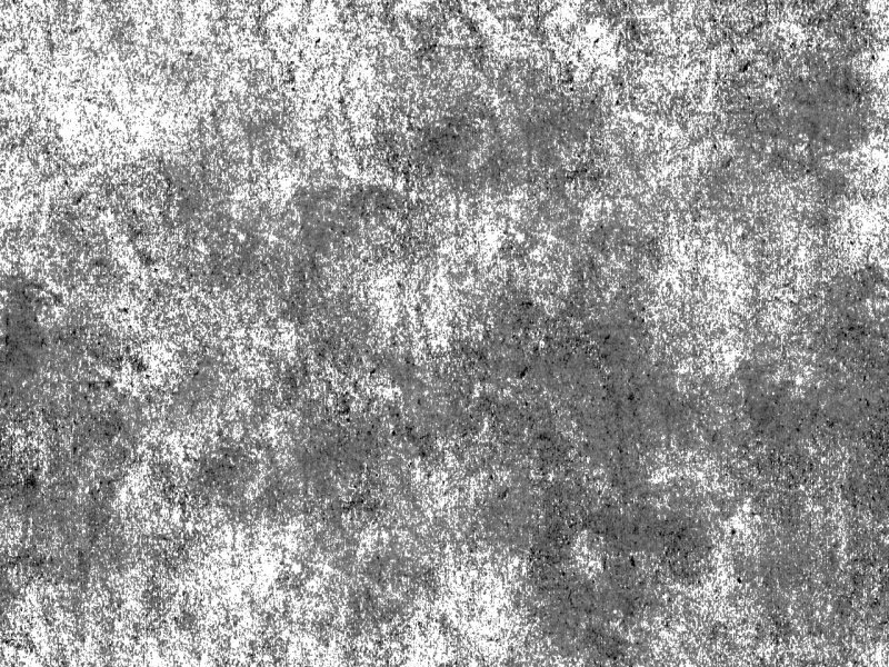 Карта грязи для 3d Max бесшовная