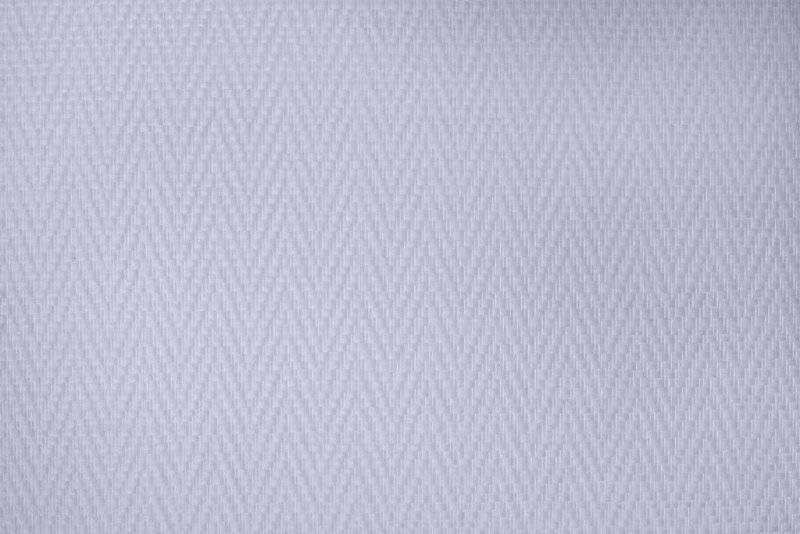 Стеклообои BAUTEX