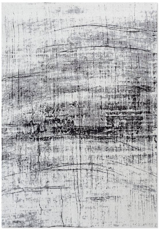 Ковер Louis de Poortere Mad men