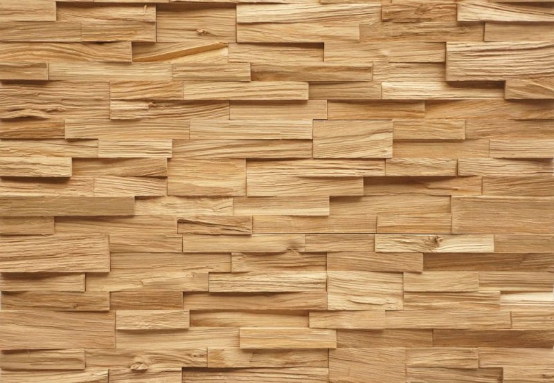 Деревянные панели woodwalls - Tulip