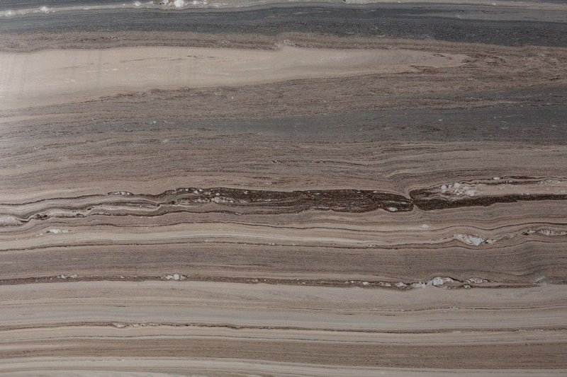 Мрамор Palissandro Bronze