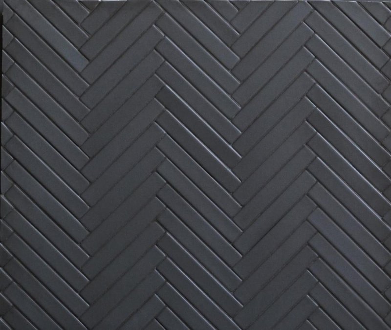 Керамогранит Mutina Mews