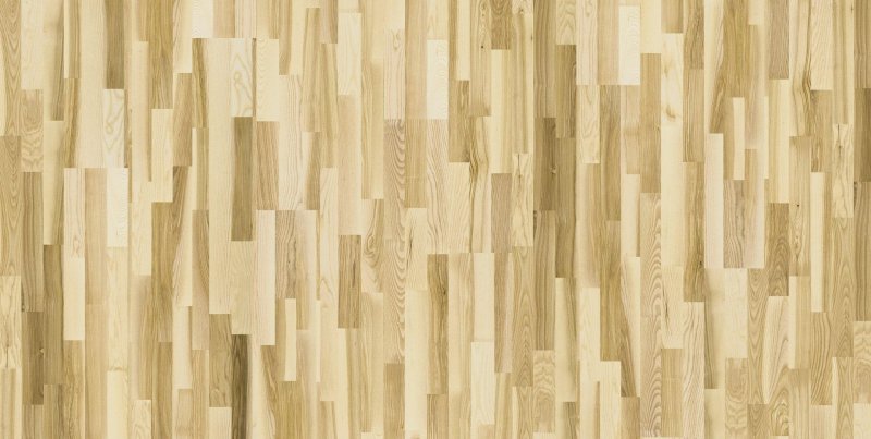 Focus Floor ясень Мистраль