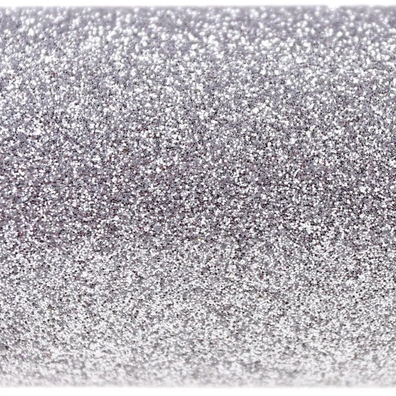 Хром серебро 89, металл / shiny Silver 89