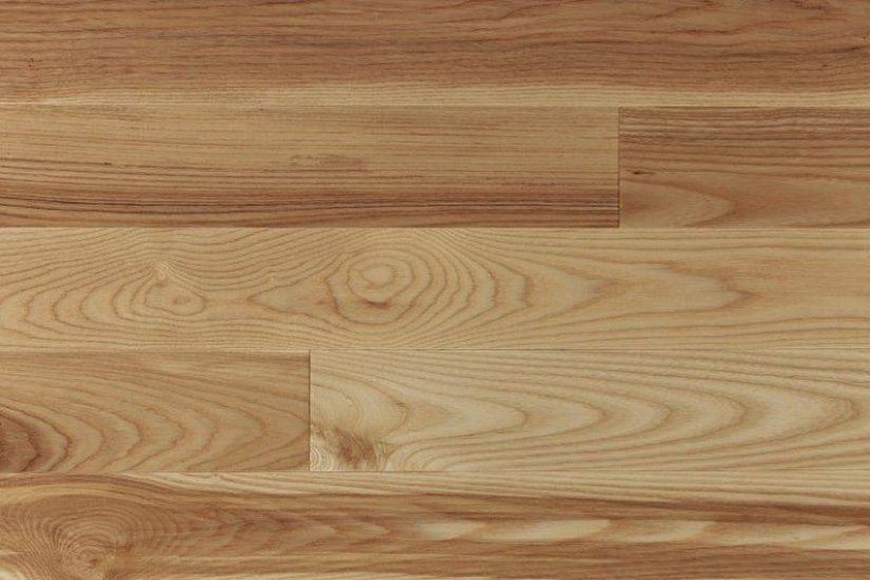 Ламинат fp005 дуб Берлингтон светлый