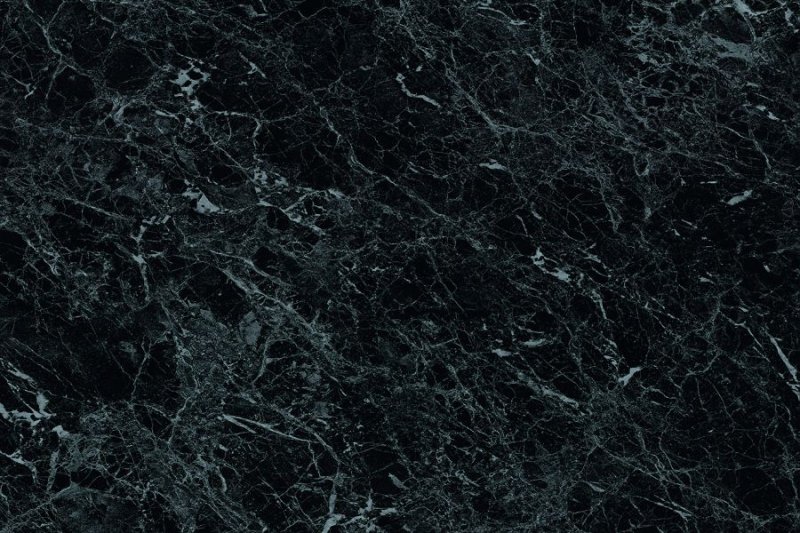 F202 st15 черный мрамор