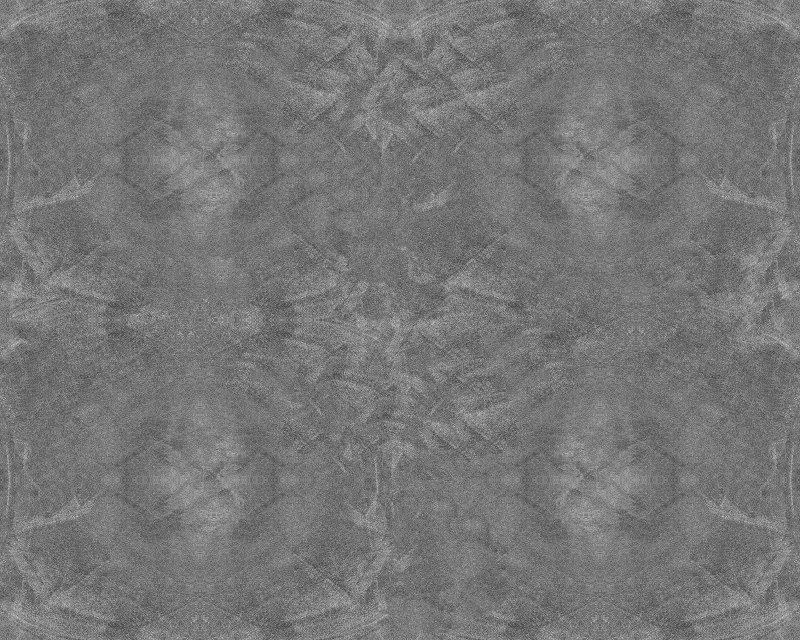 Текстура Алькантары