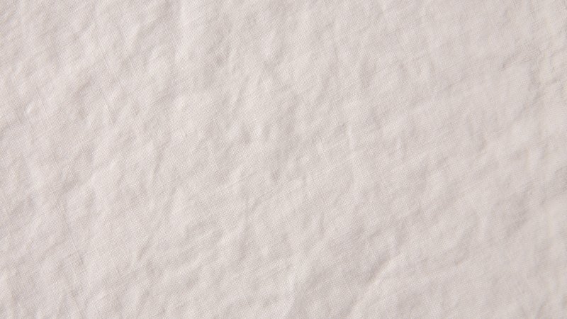 Текстурированная бумага-белая;.yxd150-4a;ap750a, бежевая, 50м×20мм