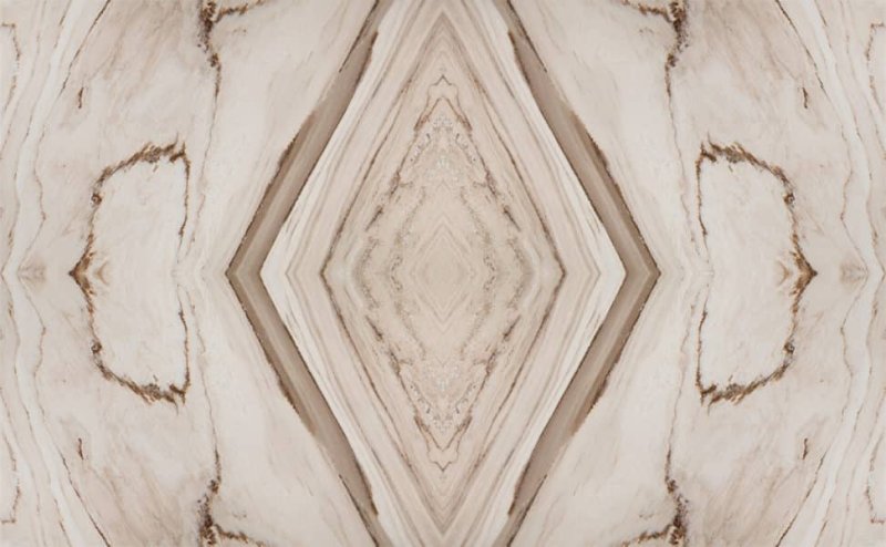 Мрамор бабочка текстура