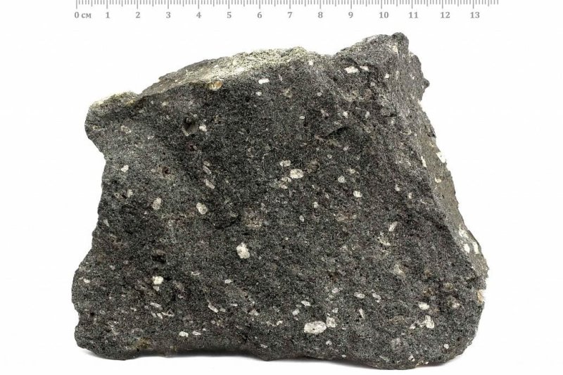 Андезит порфиритовый