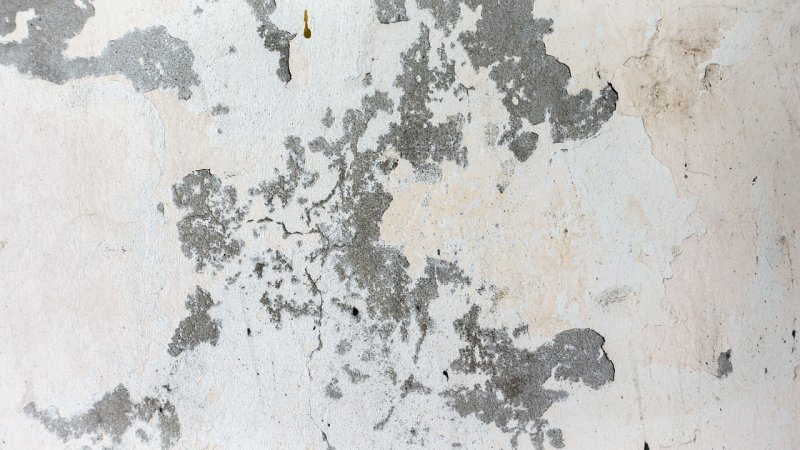 Старая штукатурка текстура