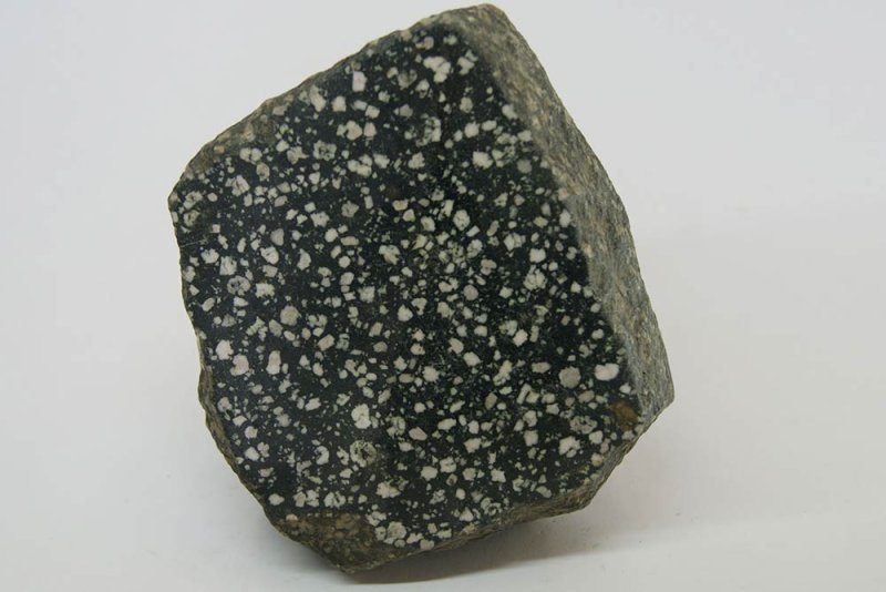 Базальт порфирит