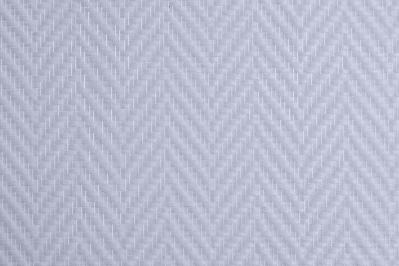 Стеклообои Holtex рогожка средняя (1х25 м)