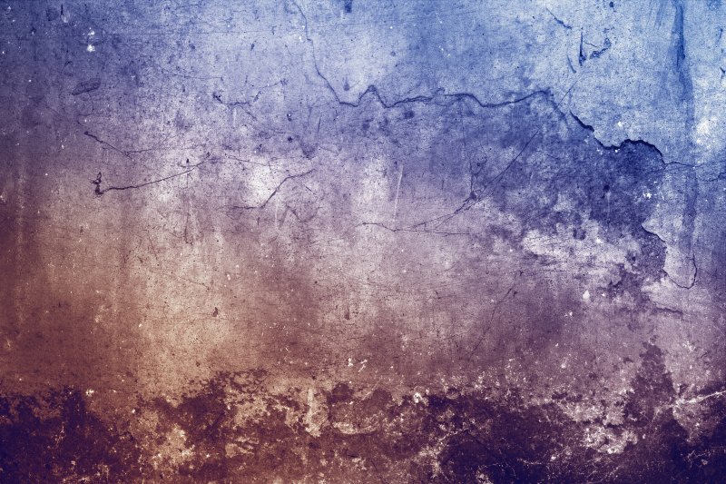 Текстура стены