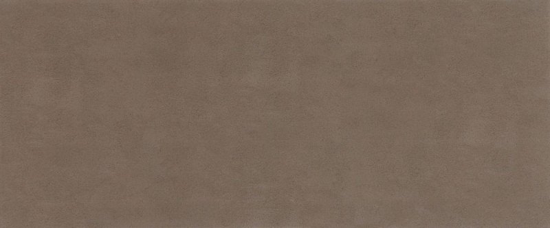 Грация коричневая 60х120