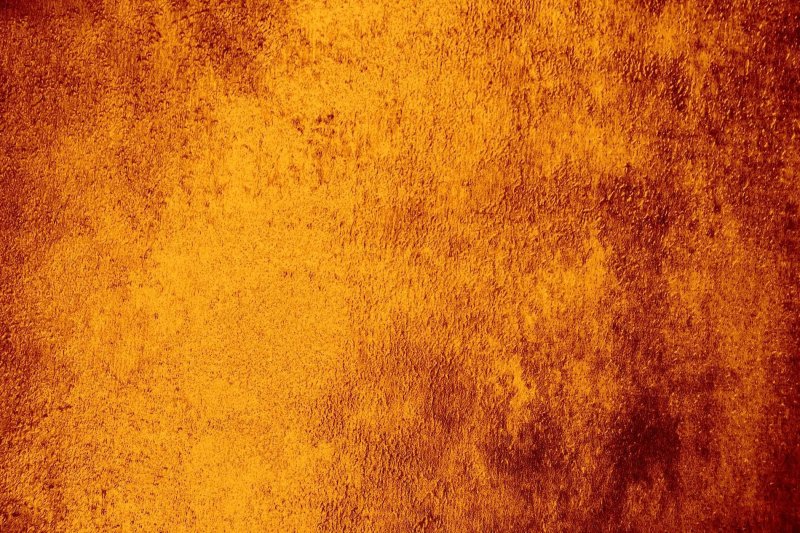 Желто-коричневый фон для фотошопа