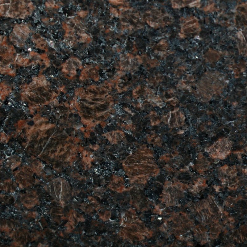 Гранит Балтийский Дымовский