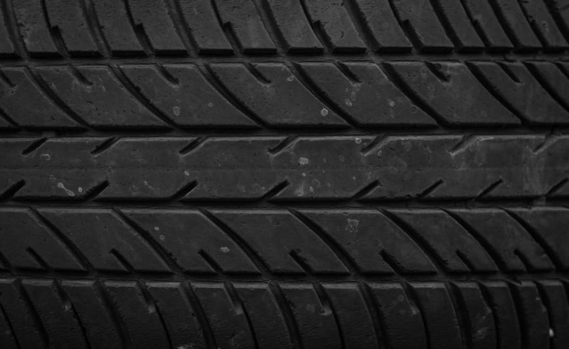 Toyo Tires texture