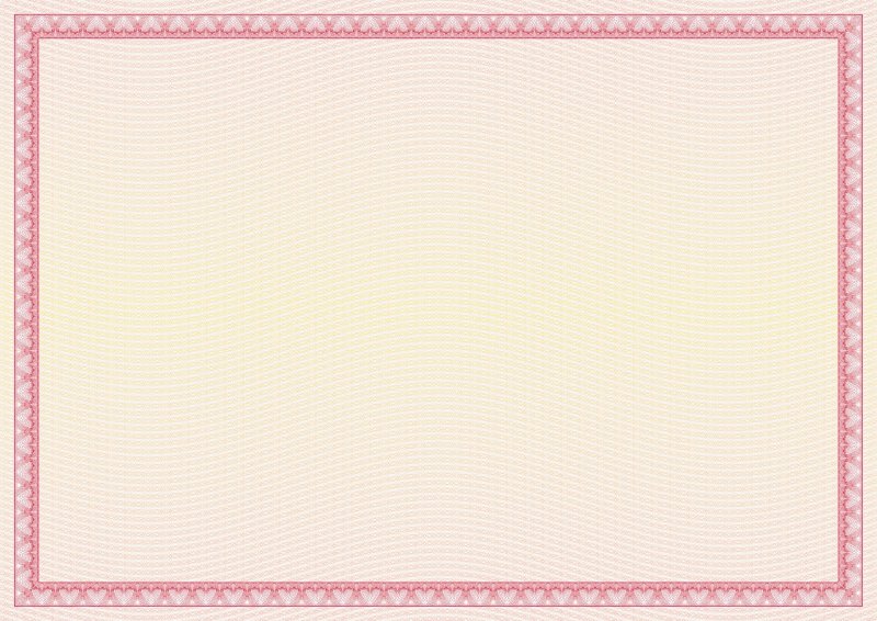 Защитная сетка гильош вектор