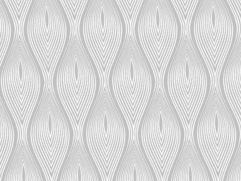 Espocada Matrix шторы