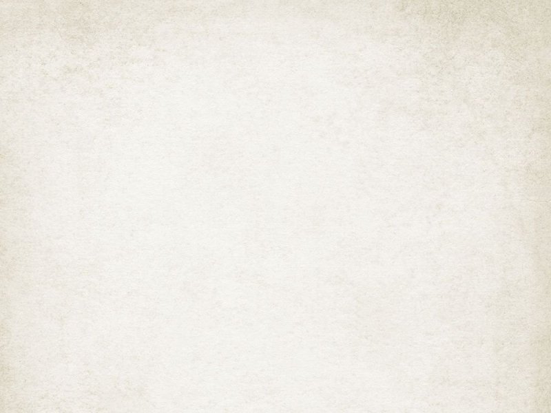 Текстура бумаги