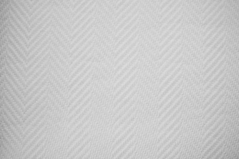 Стеклообои: Mermet, рогожка