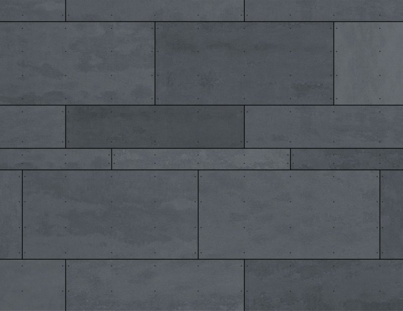 EQUITONE фиброцементные панели