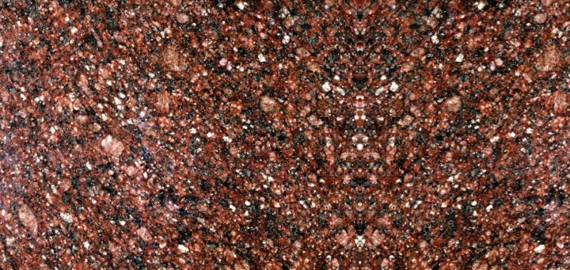 Токовский гранит месторождение