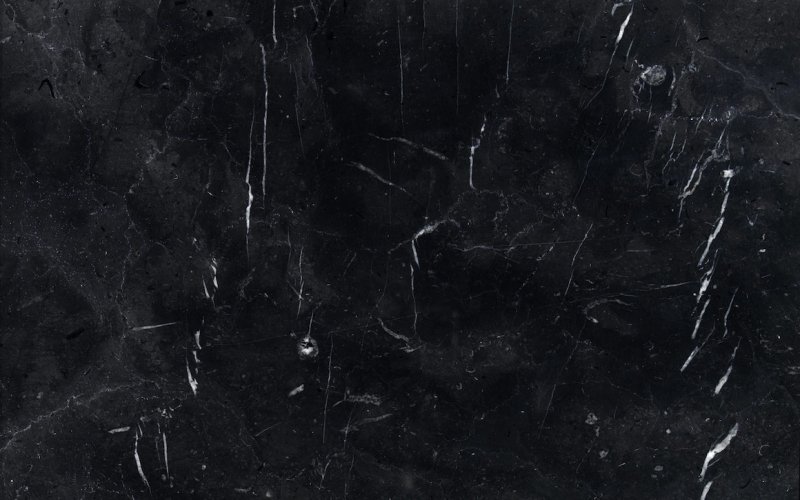 Столешница Слотекс Неро марквина