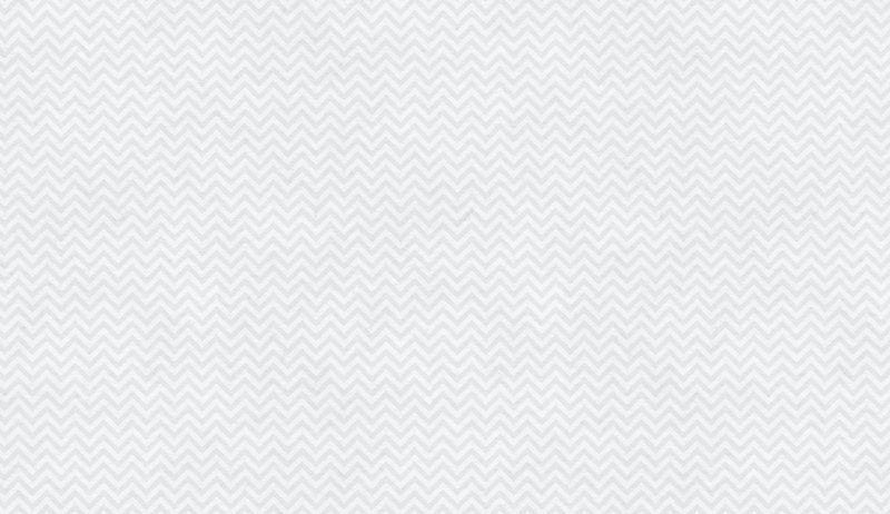 Защитная сетка гильош для документов вектор