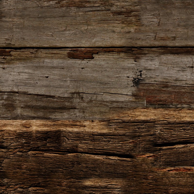 Старые доски текстура