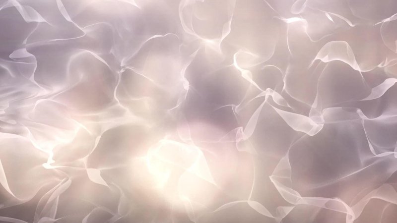 Свадебный фон